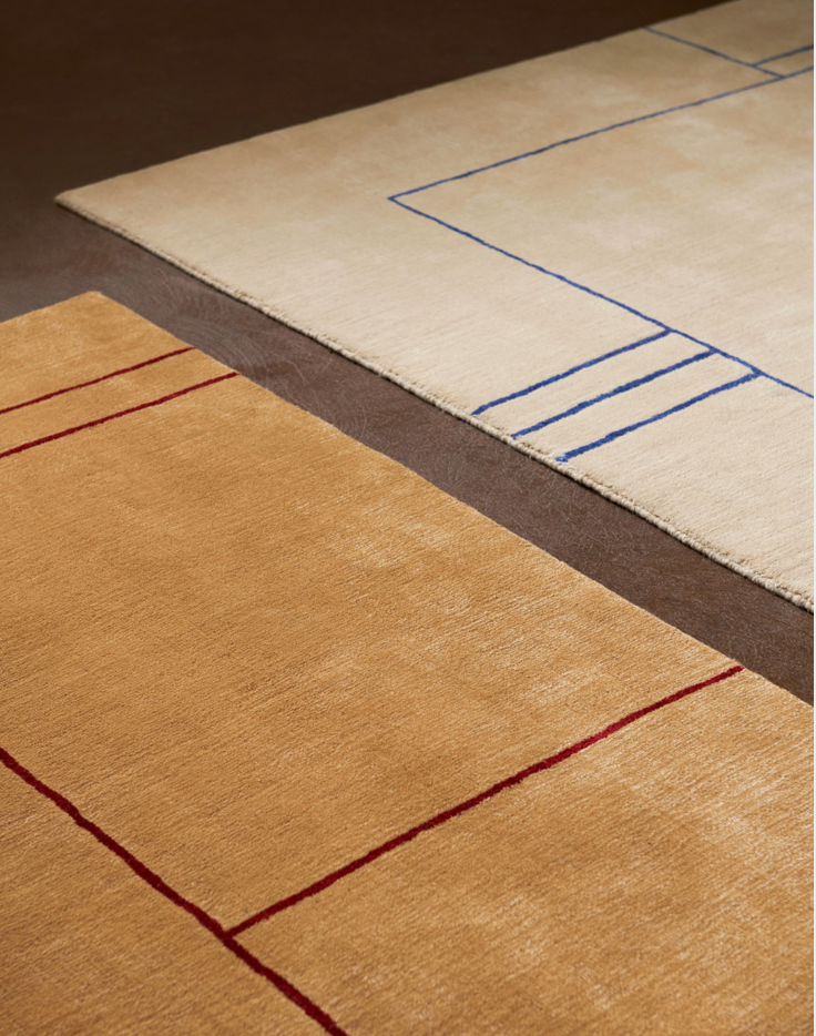 Cruise AP11 Bombay Golden Brown