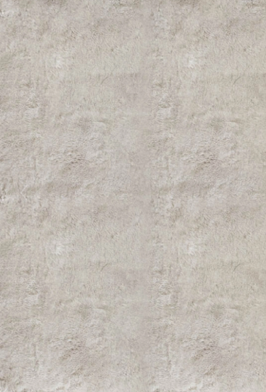 Artisan ullteppe Francis Pearl 180x270cm