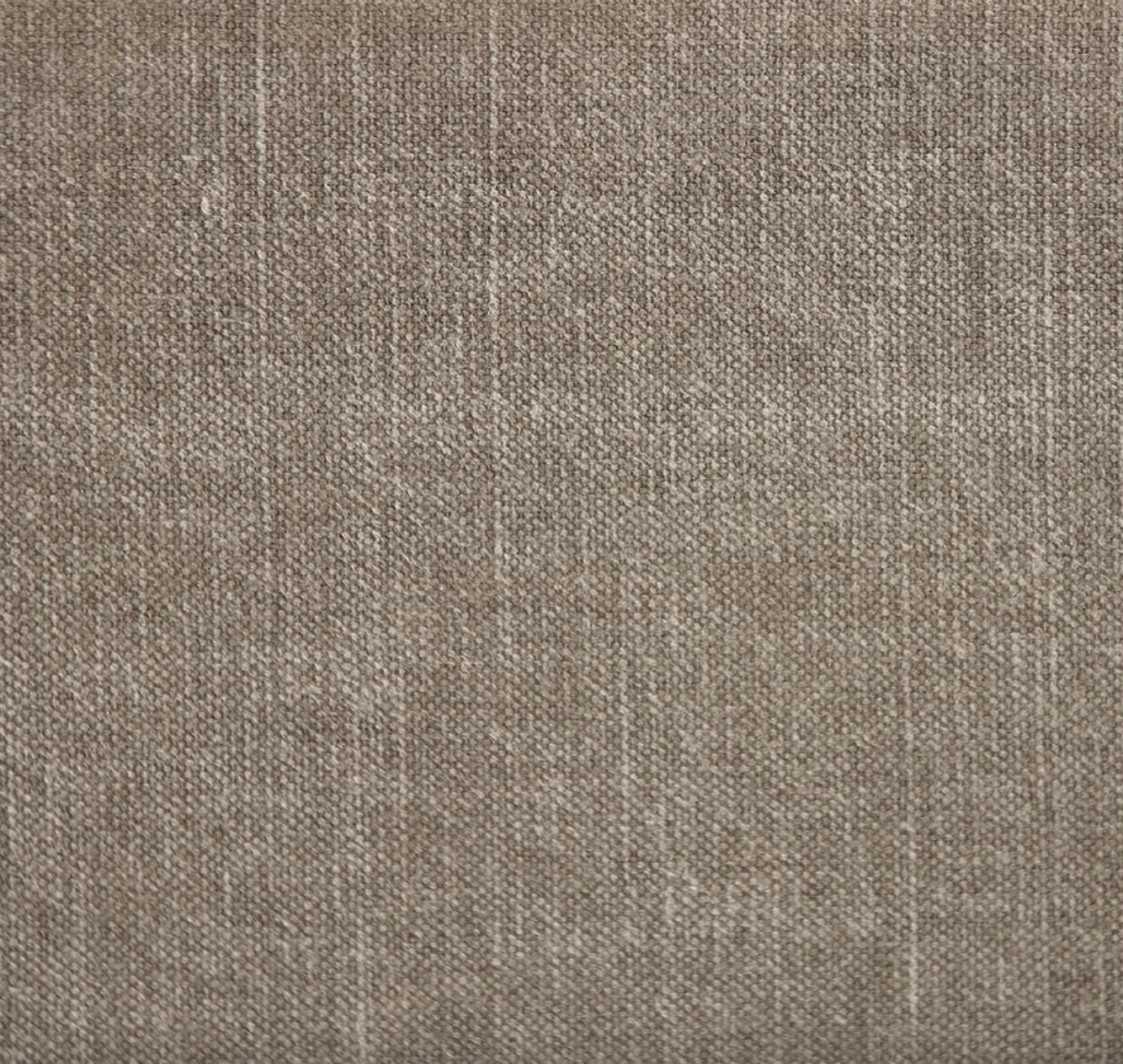Vint modulsofa, elem. hocker small