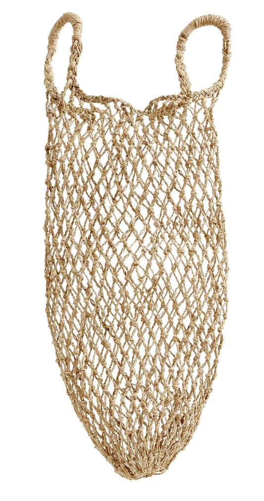 bag bananfiber large