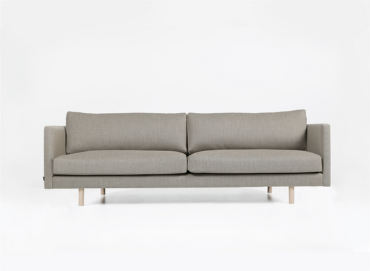 Svev 210 sofa Wooly