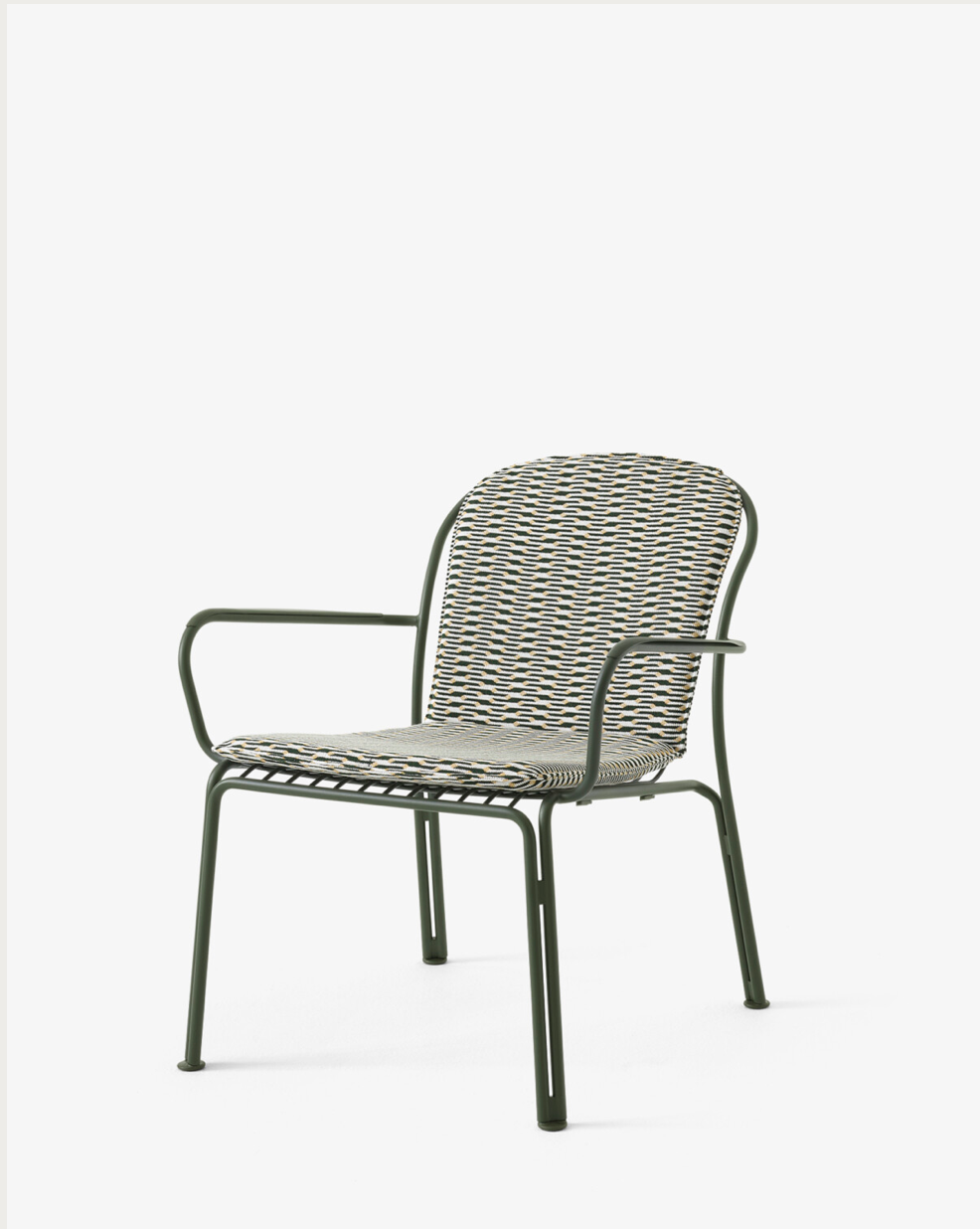 Thorvald SC101 Space Copenhagen 2024