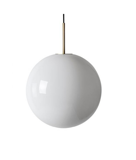 Hadeland arkiv lampe 4014 40cm