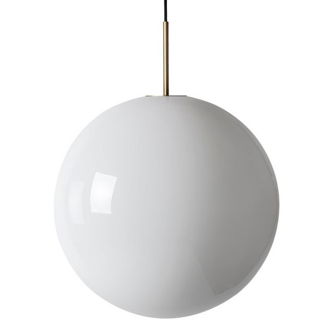 Hadeland arkiv lampe 4014 50cm