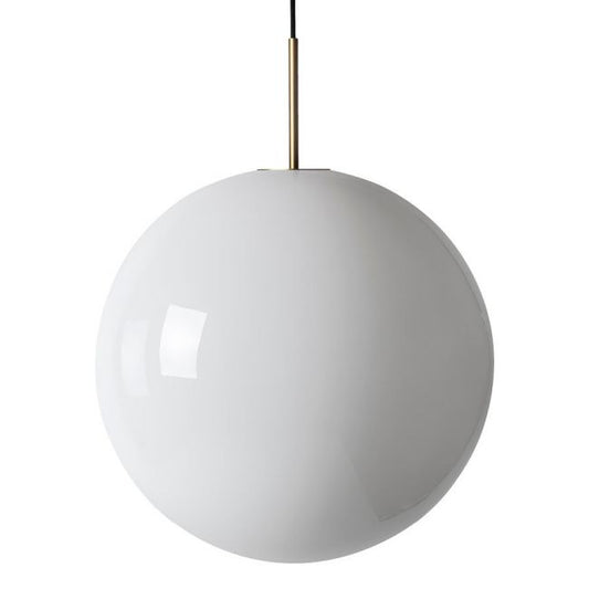 Hadeland arkiv lampe 4014 50cm