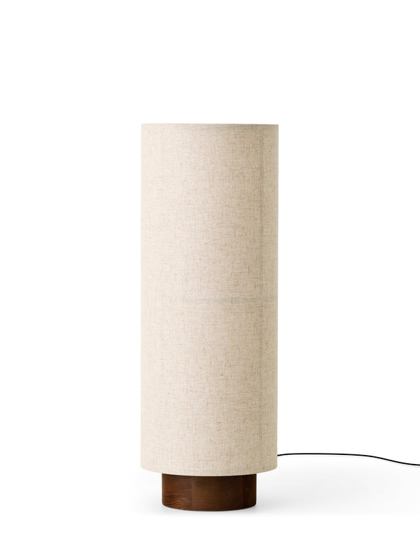 Hashira floor lamp raw