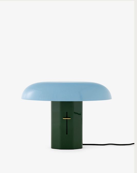 Montera JH 42 Forest & Sky