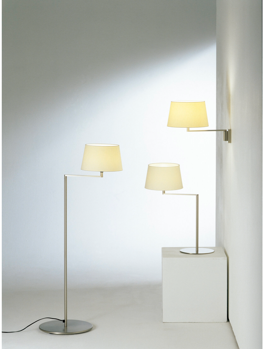 Americana H 112 cm Ø 52