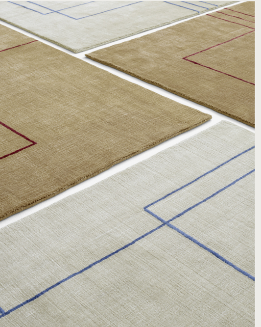 Cruise AP11 Bombay Golden Brown