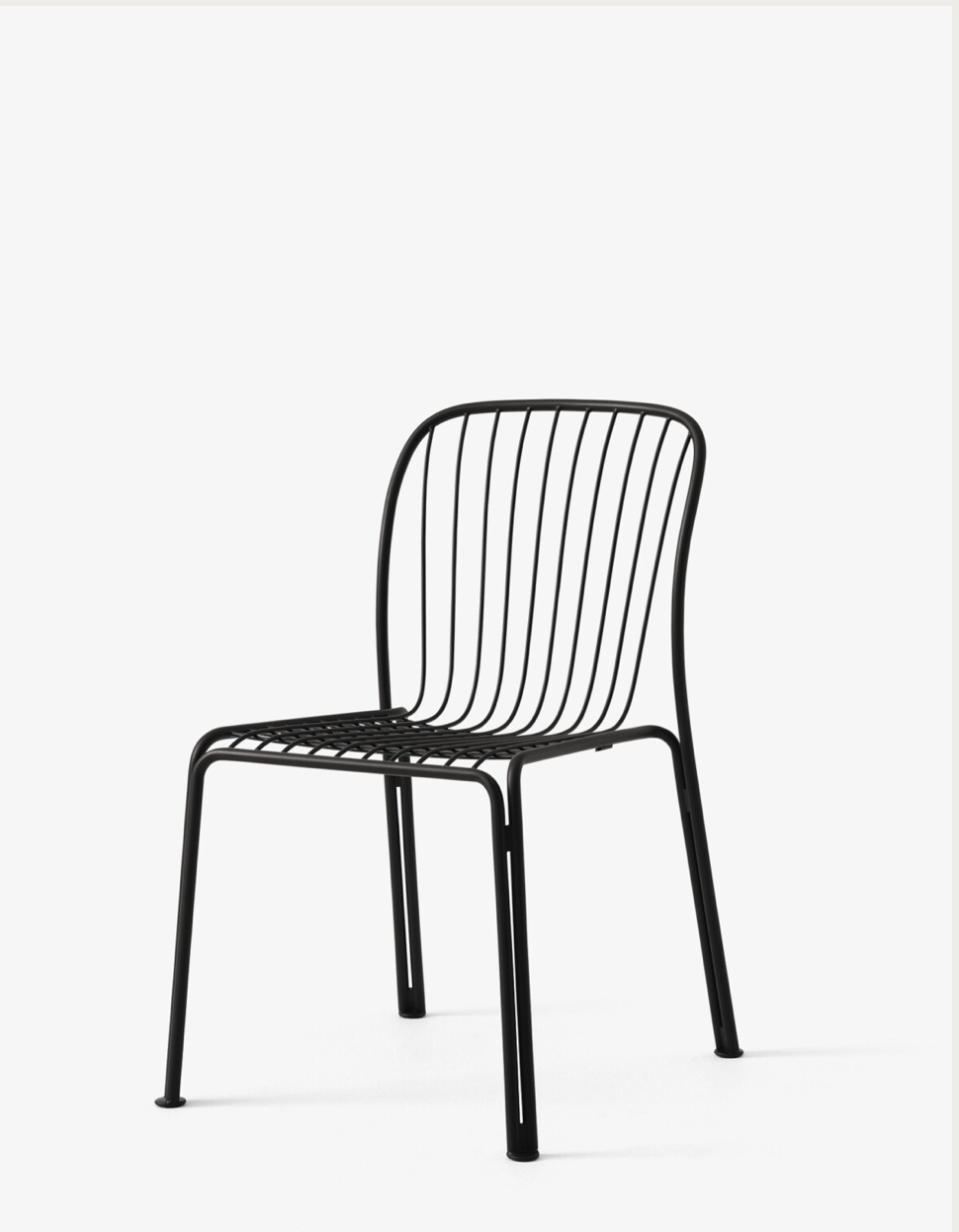 Thorvald SC94 Space Copenhagen 2024