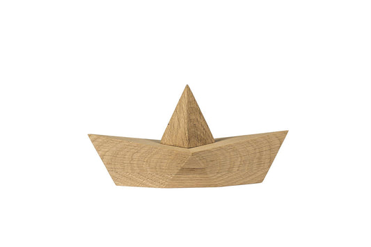 Admiral large oak