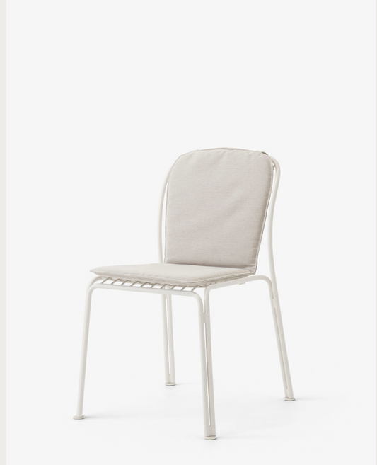 Thorvald SC94 Space Copenhagen 2024