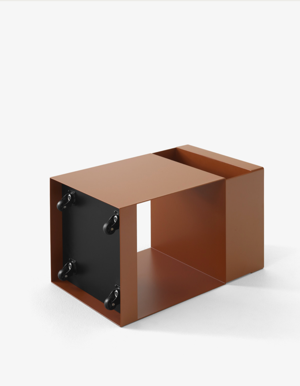Rotate SC73 Terracotta