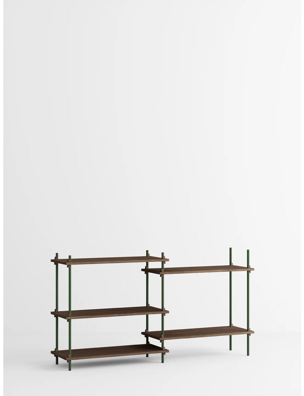 Shelving System – s.85.2.A