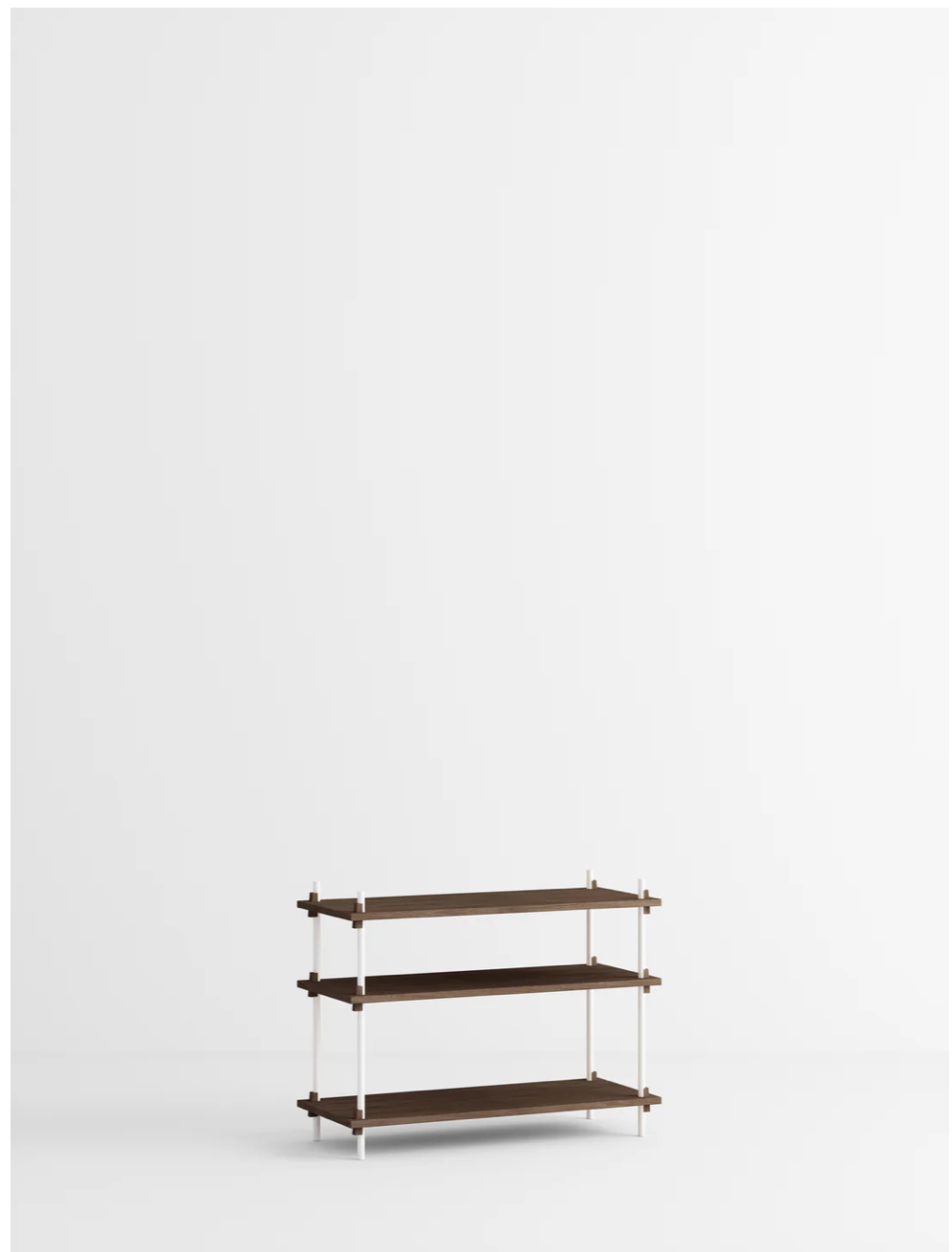 Shelving System – s.65.1.A