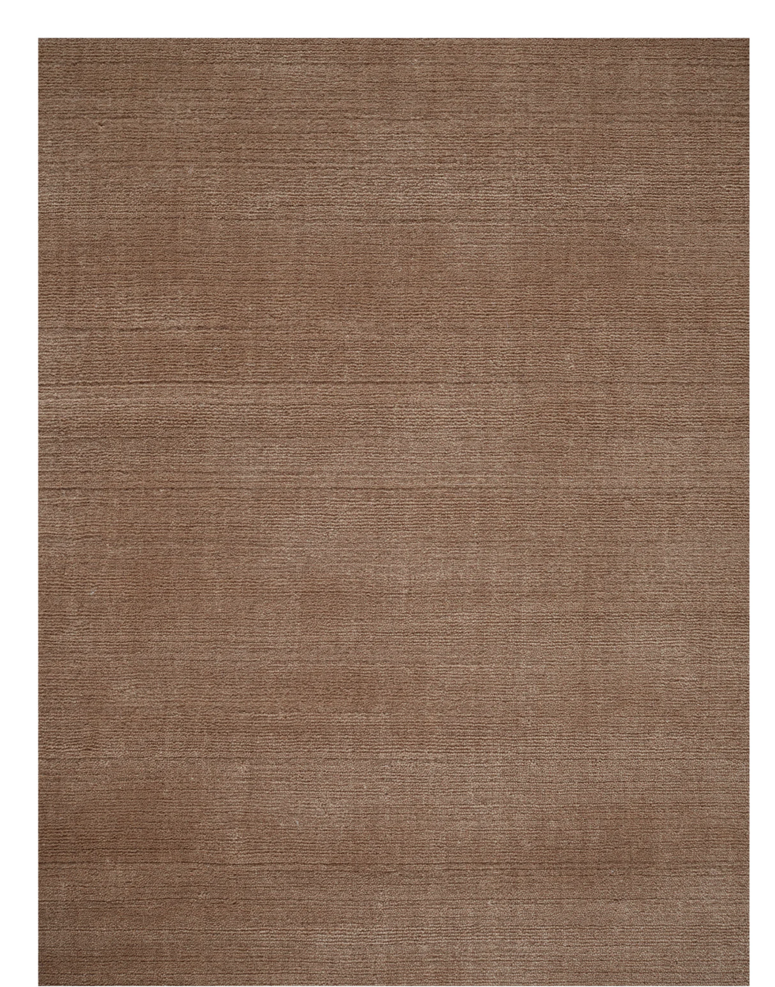 HANDMADE RUGS  HALO CLOUD / AMBER  170-240 cm