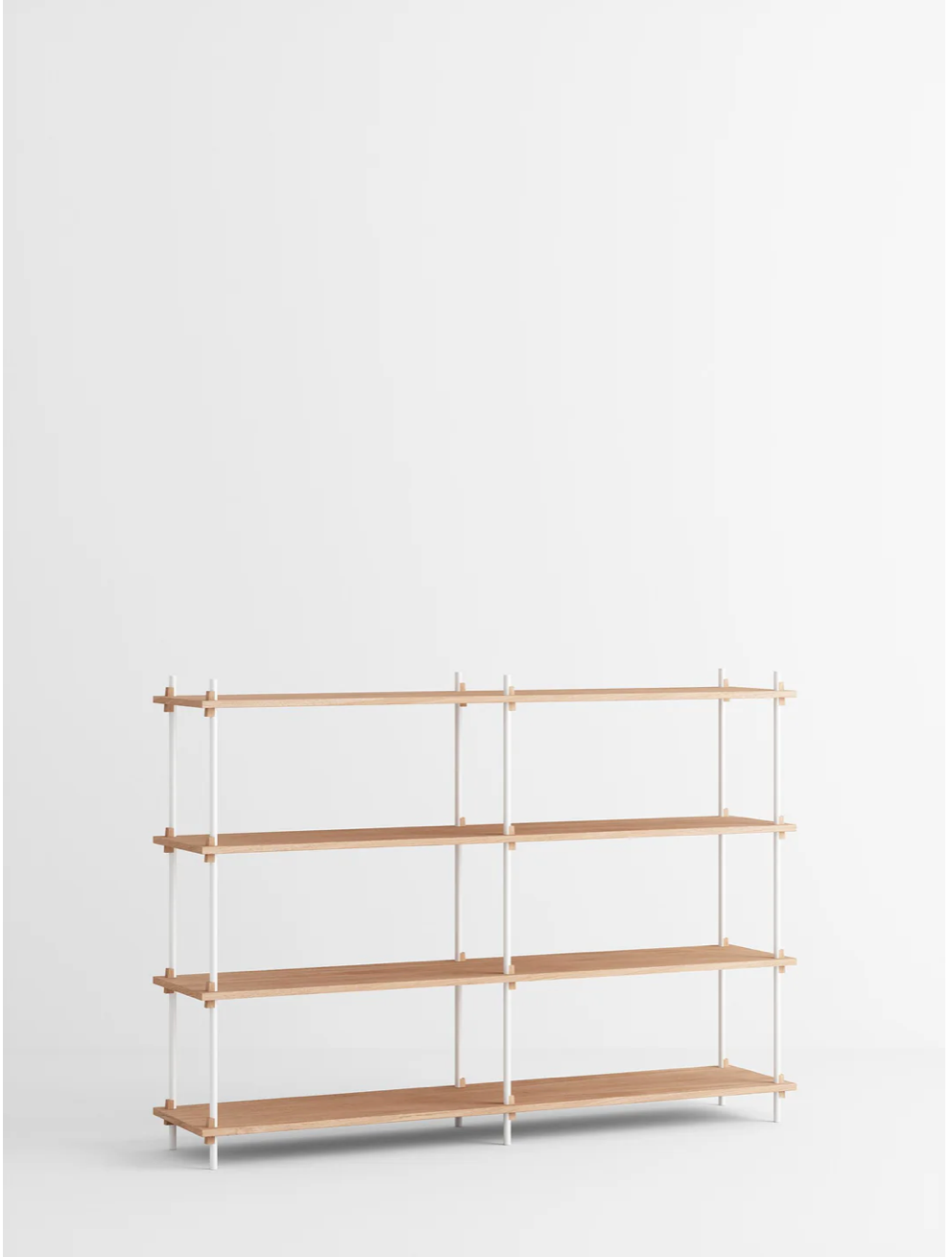 Shelving System – s.115.2.B