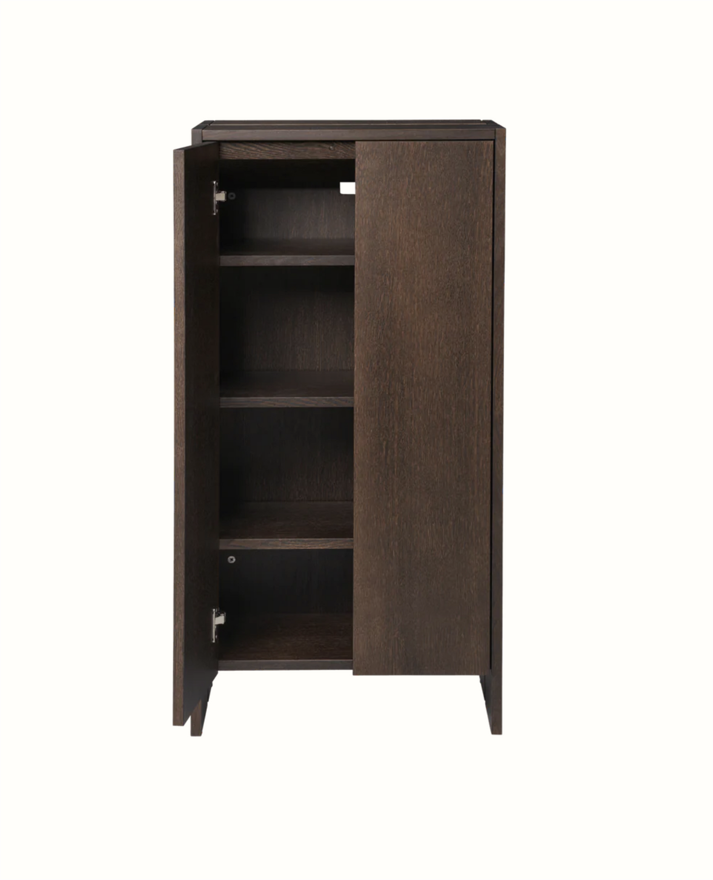 Skap Parcel Hallway Cabinet  H 110 cm