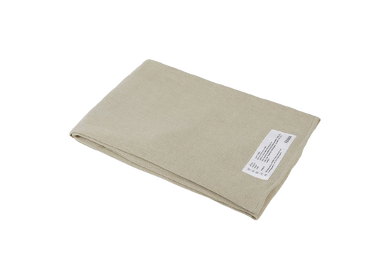 LIGHT TOWEL | SAGE GREEN | BATH TOWEL