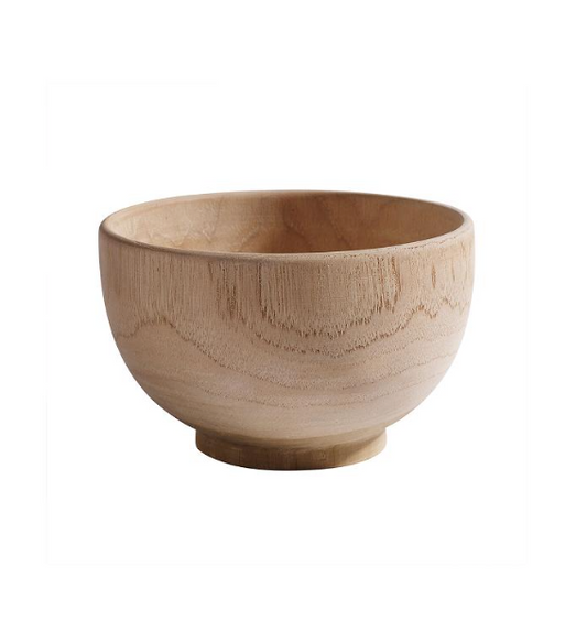Tre skål 15cm