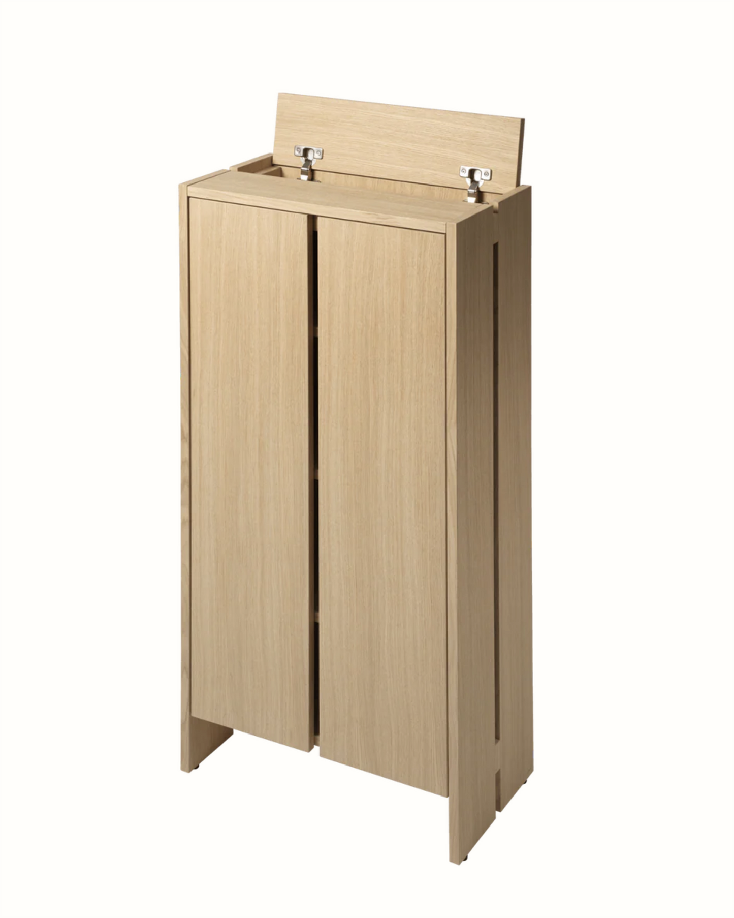 Skap Parcel Hallway Cabinet  H 110 cm
