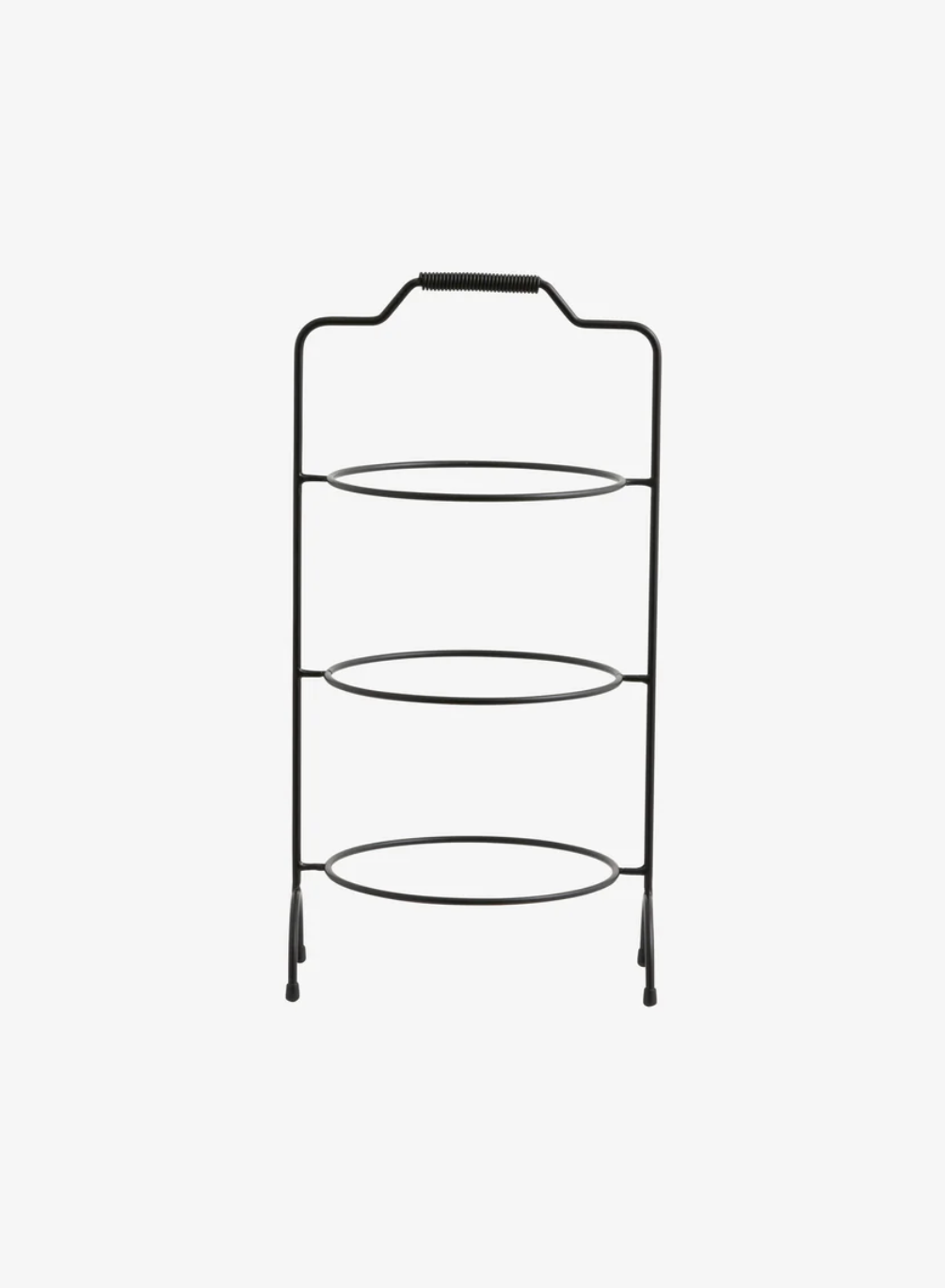 Primula serving stand