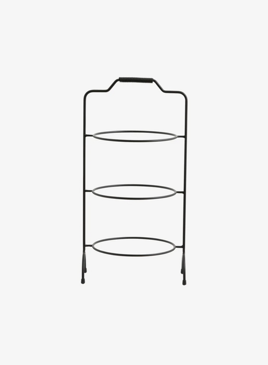 Primula serving stand