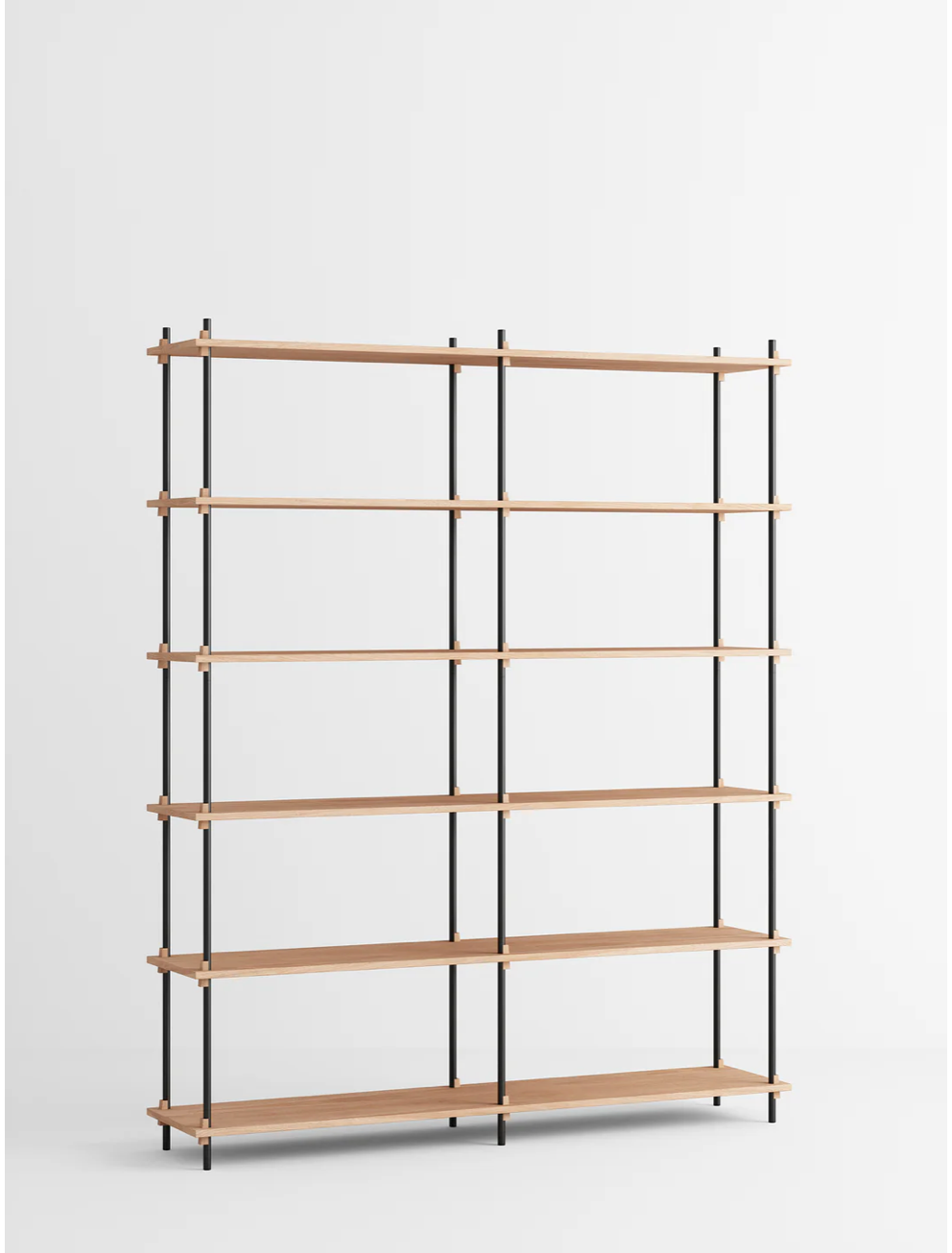 Shelving System – s.200.2.B