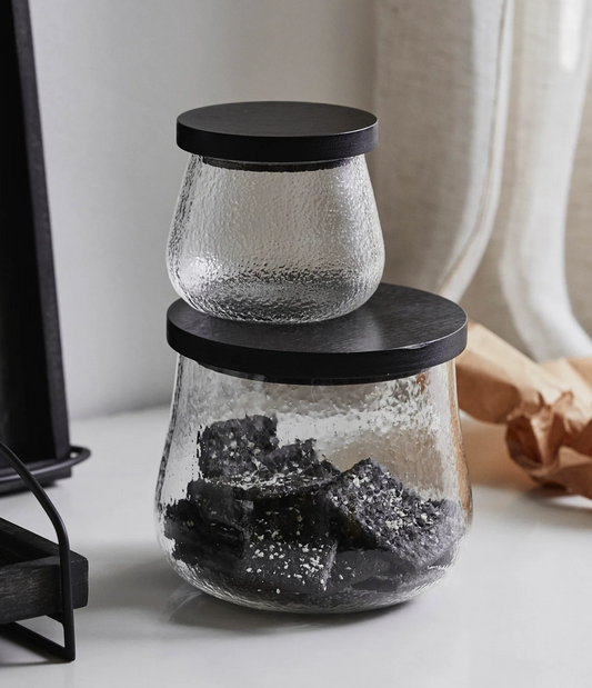 plumsi Storage glass L