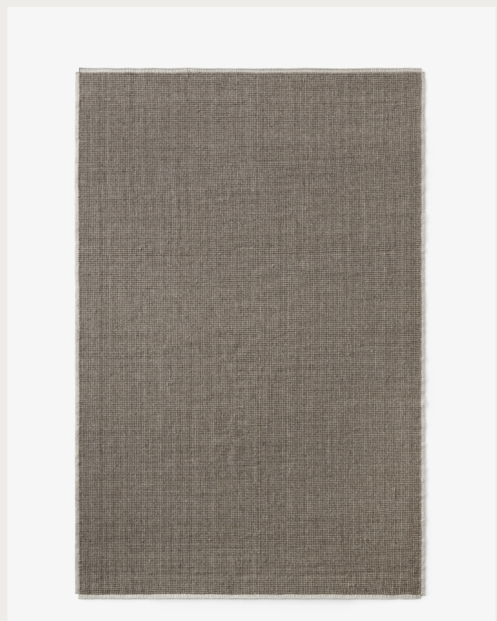 Collect | Rug SC85 Camel 200-300 cm