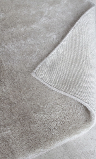 Artisan ullteppe Francis Pearl 250x350cm