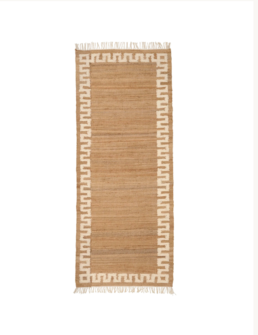 Colonnade no.12. 85x240 cm