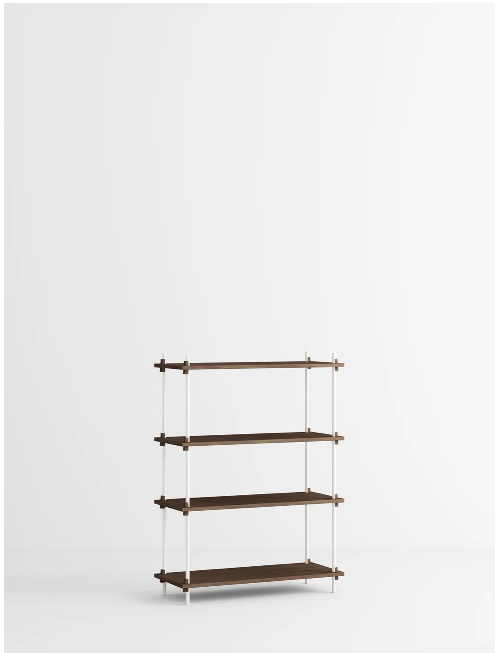 Shelving System – s.115.1.A