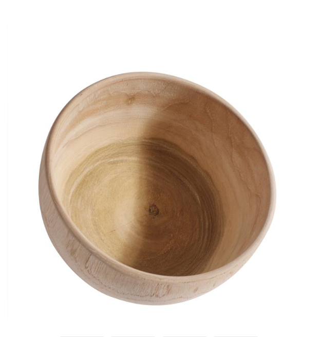 Tre skål 15cm