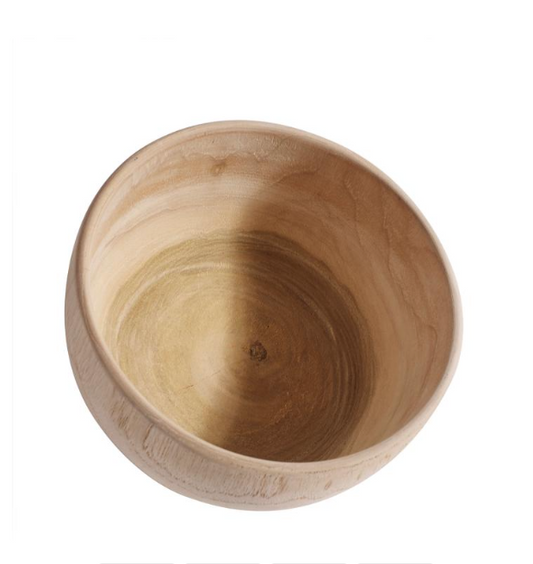 Tre skål 15cm