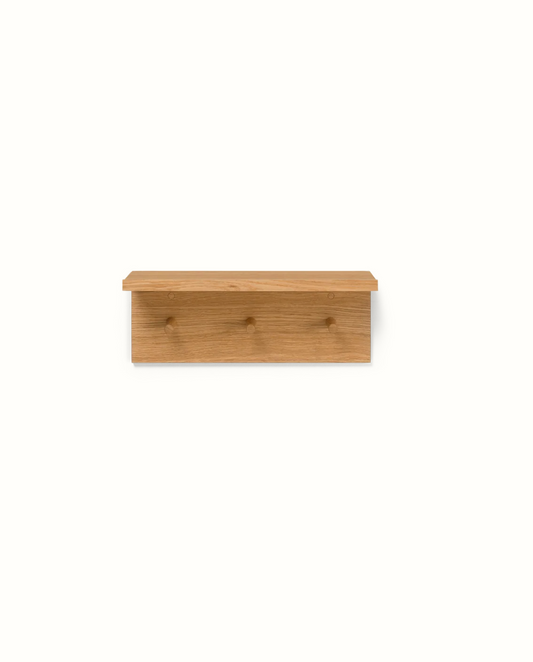Place rack small