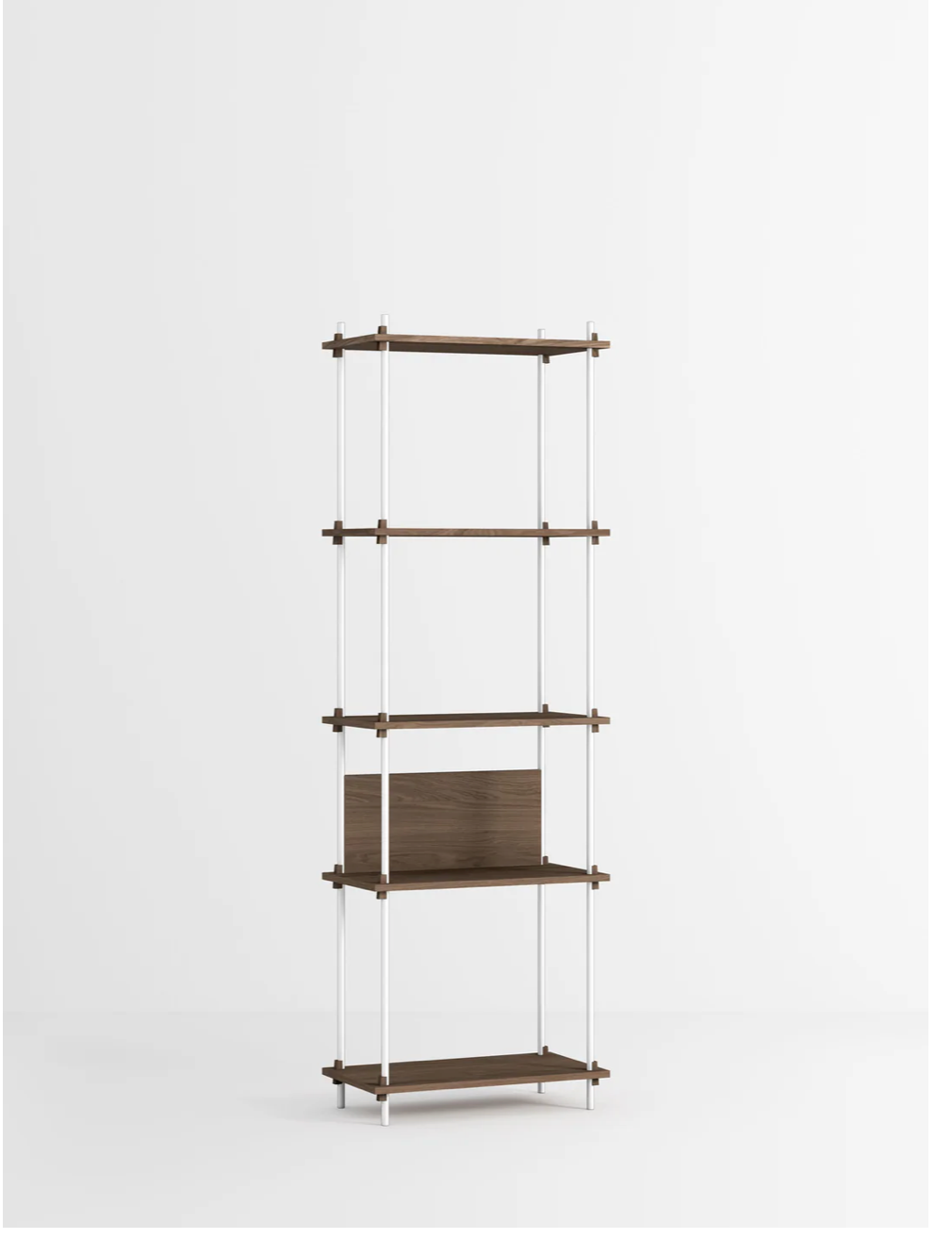 Shelving System – s.200.1.I