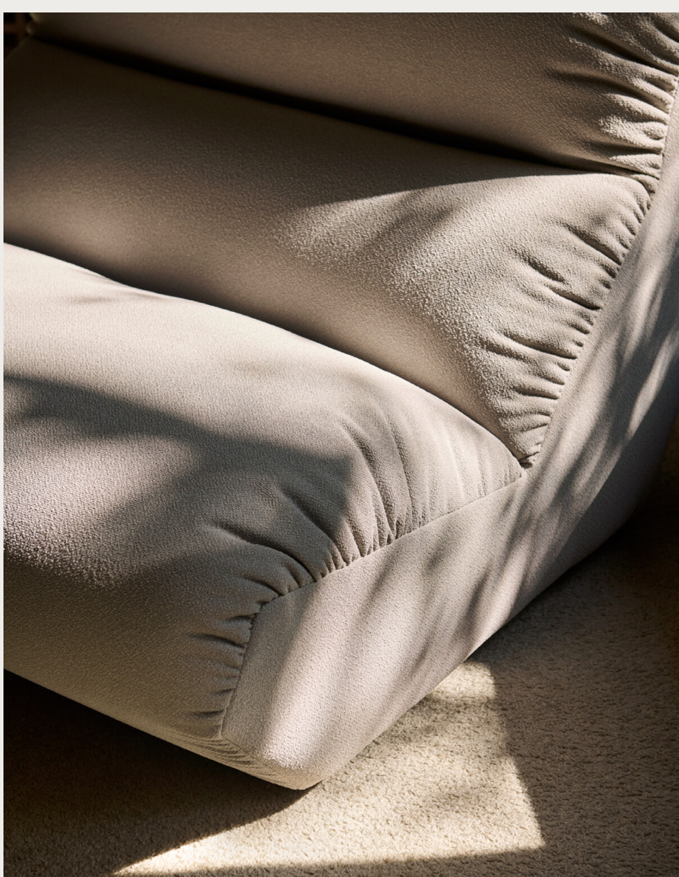 Hi Lo AV54 Anderssen & Voll 2025 Center