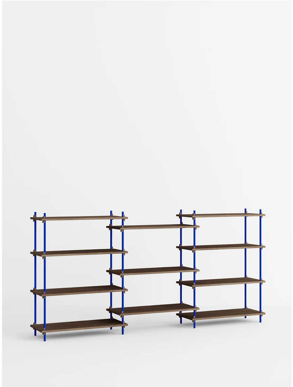 Shelving System – s.115.3.A