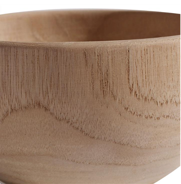 Tre skål 15cm