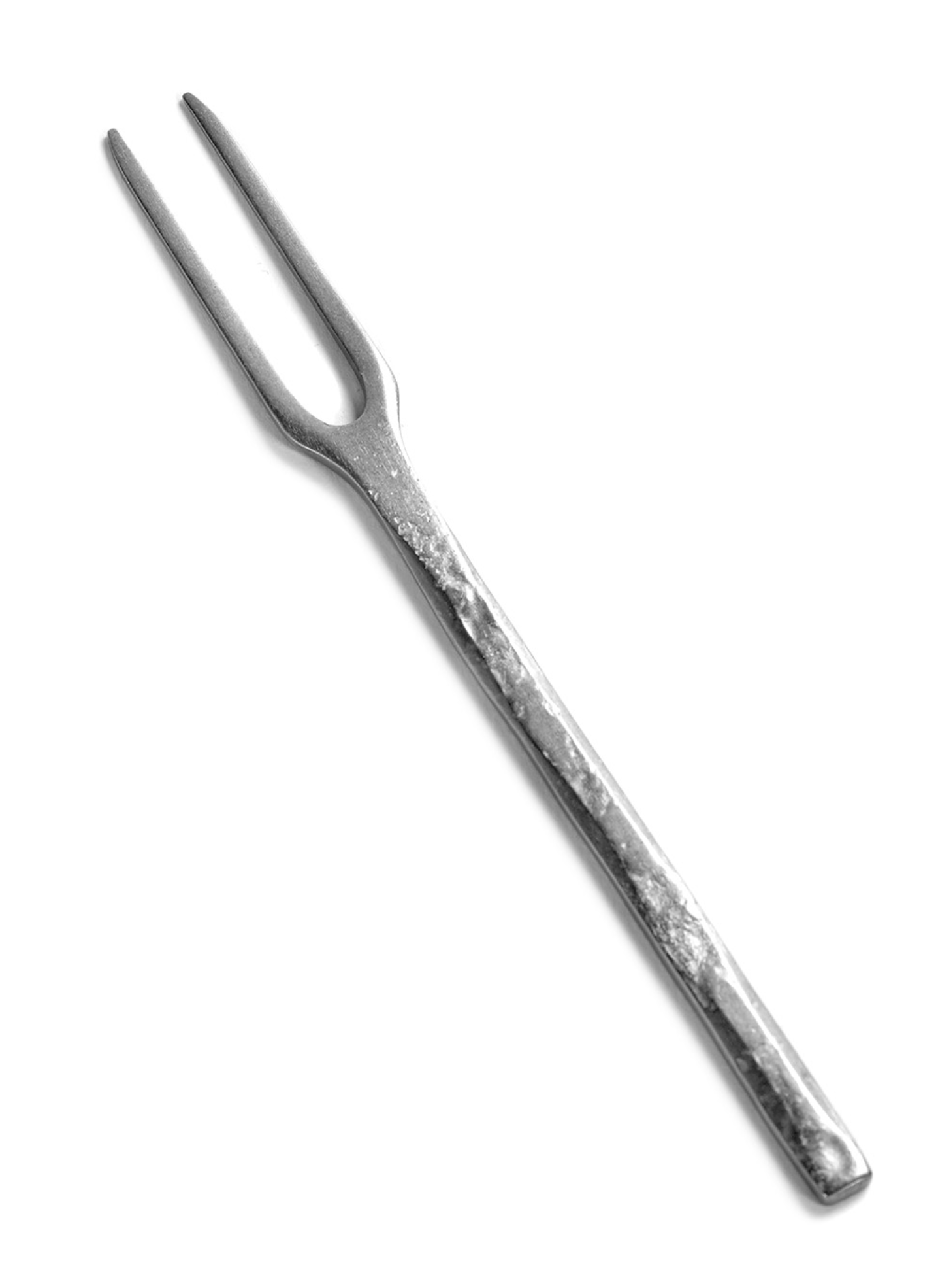 picking fork stonewash merci