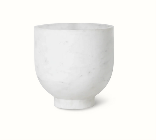 Alza Champagne Cooler
