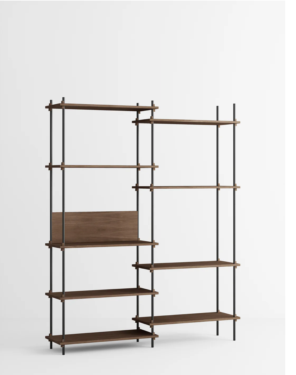 Shelving System – s.200.2.A