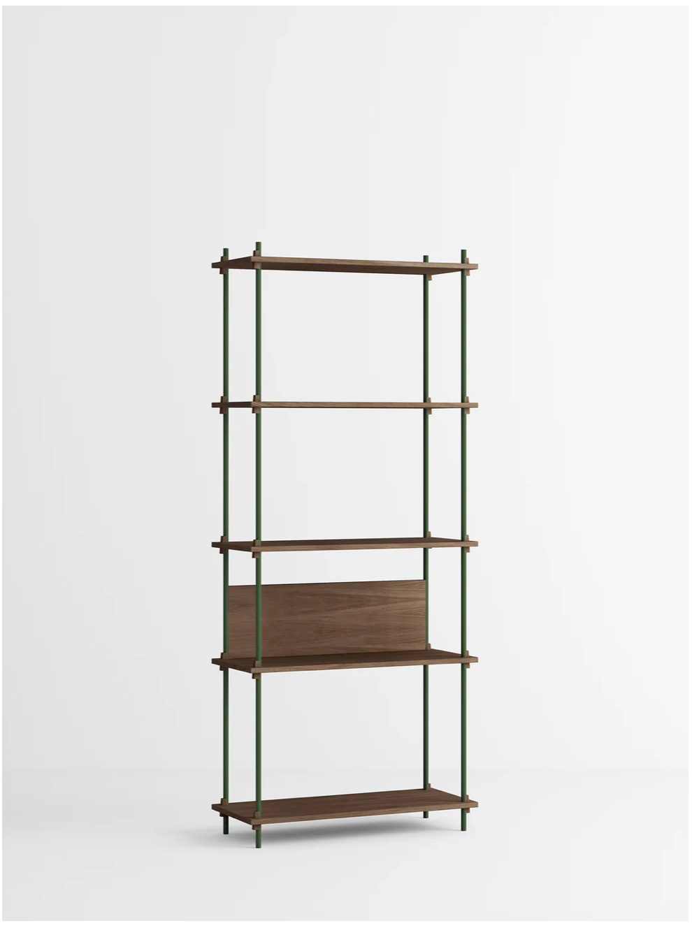 Shelving System – s.200.1.A