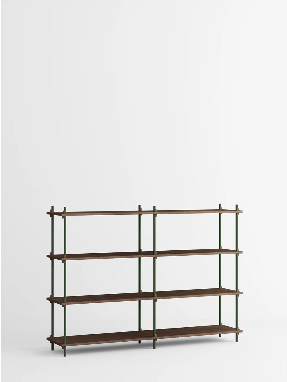 Shelving System – s.115.2.B