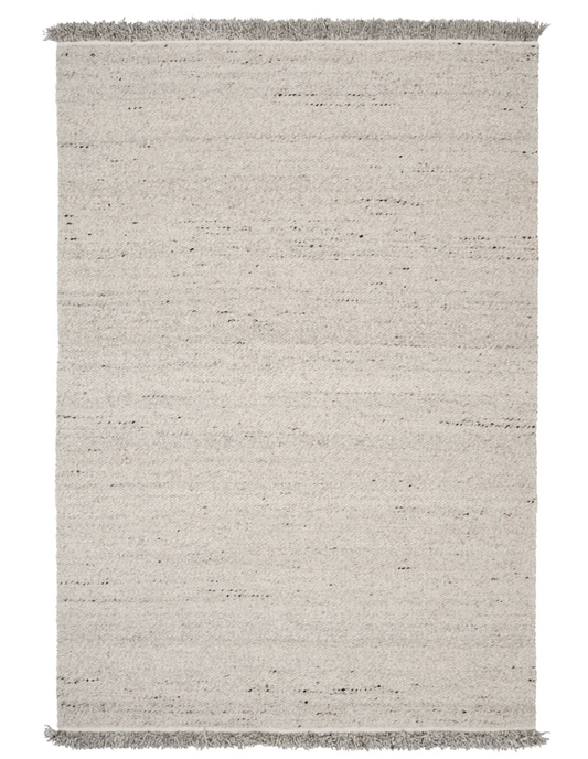 HANDMADE RUGS  PEACEFUL PARITY MARBLE 250-350