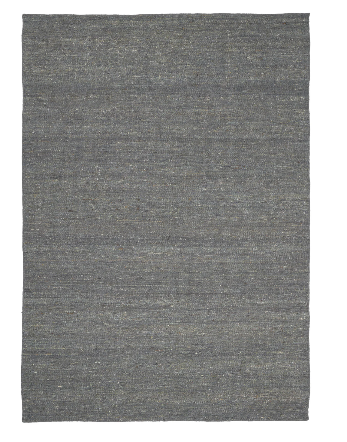 HANDMADE RUGS  LOGMAR 200-300 cm Stone