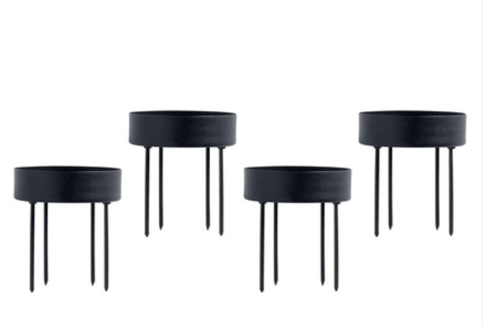 candel holder