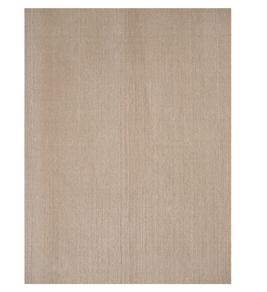 HANDMADE RUGS  HALO CLOUD /BEIGE  250-350  cm