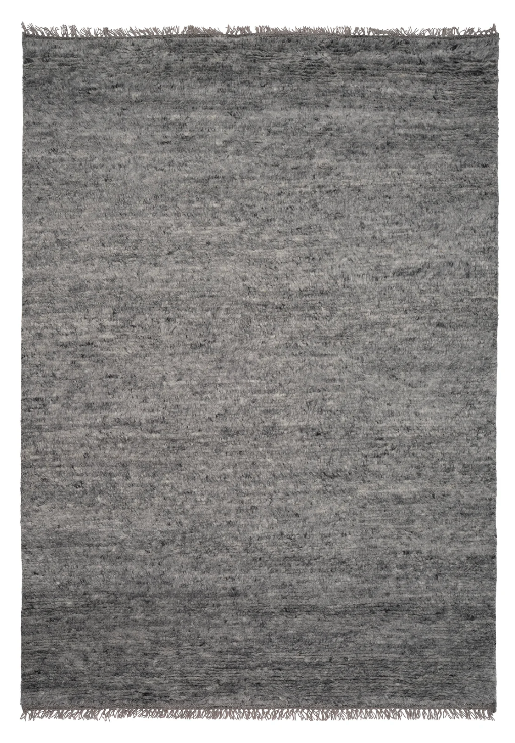 HANDMADE RUGS  SOFT   SAVANNAH  STONE 170-240 cm